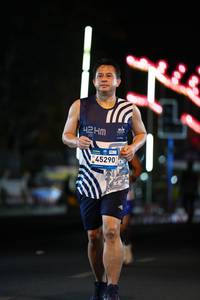 BIB: 45290
                            <button type="button" onclick="openModal(23060861)" class="btn btn-primary btn-sm float-right btn-popup" data-toggle="modal" data-target=".modal-high-quality">
                        <i class="fas fa-shopping-cart"></i> Add to Cart
                    </button>
                                            <button type="button" onclick="isThisMe(23060861, true)" class="btn btn-success btn-sm float-right btn-popup btn-isme hidden" data-toggle="tooltip" data-placement="bottom" title="นี่คือรูปของคุณใช่ไหม คลิกที่นี่เพื่อเอาเข้าอัลบั้ม">
                        <i class="fas fa-plus"></i> Add to album
                    </button>
                    <button type="button" onclick="isThisMe(23060861, false)" class="btn btn-warning btn-sm float-right btn-popup btn-isnotme hidden">
                        <i class="fas fa-ban"></i> Remove from album
                    </button>